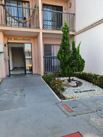 imagem 2 - Apartamento em ótima localização no Cond. Vila Verde, bairro Jabotiana. imagem 2 - Apartamento em ótima localização no Cond. Vila Verde, bairro Jabotiana.