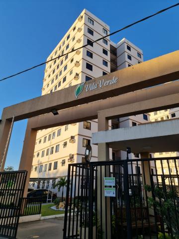 imagem 1 - Apartamento em ótima localização no Cond. Vila Verde, bairro Jabotiana. imagem 1 - Apartamento em ótima localização no Cond. Vila Verde, bairro Jabotiana.