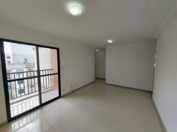 Apartamento em ótima localização no Cond. Vila Verde, bairro Jabotiana.