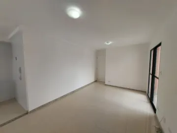 imagem 4 - Apartamento em ótima localização no Cond. Vila Verde, bairro Jabotiana. imagem 4 - Apartamento em ótima localização no Cond. Vila Verde, bairro Jabotiana.