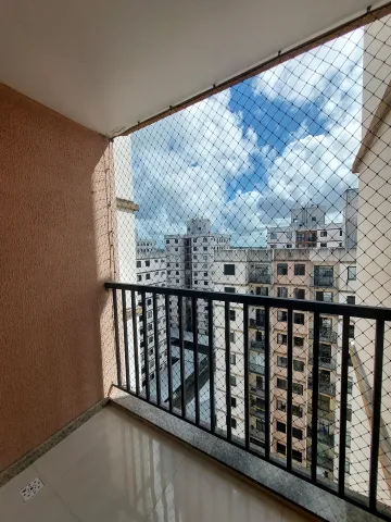 imagem 5 - Apartamento em ótima localização no Cond. Vila Verde, bairro Jabotiana. imagem 5 - Apartamento em ótima localização no Cond. Vila Verde, bairro Jabotiana.