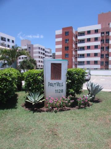 Alugar Apartamento / Padrão em Aracaju. apenas R$ 1.400,00