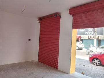 Loja disponível para locação com 22m² dentro Eletroshow no bairro Siqueira Campos,Aracaju/SE