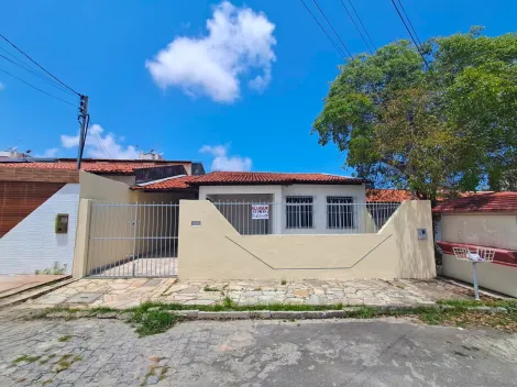 imagem 1 - Casa - Padrão imagem 1 - Casa - Padrão