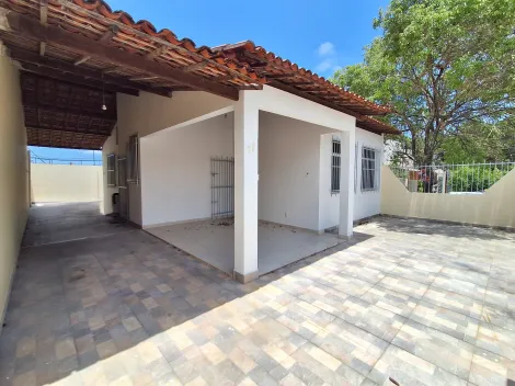 imagem 2 - Casa - Padrão imagem 2 - Casa - Padrão