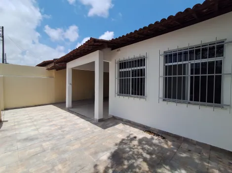 imagem 3 - Casa - Padrão imagem 3 - Casa - Padrão