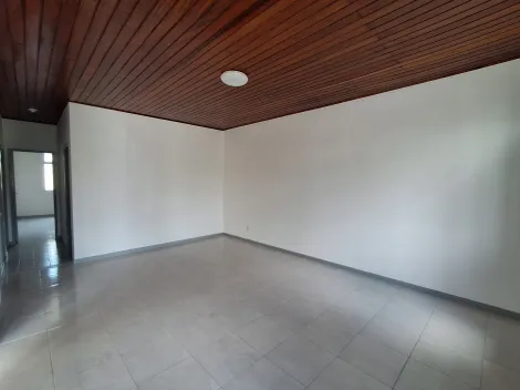 imagem 4 - Casa - Padrão imagem 4 - Casa - Padrão