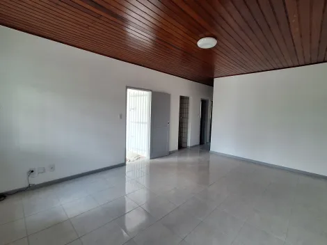 imagem 5 - Casa - Padrão imagem 5 - Casa - Padrão