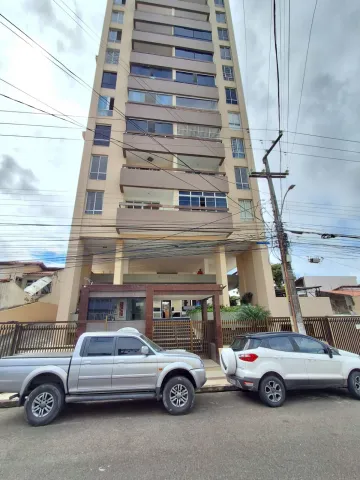 imagem 1 - Apartamento - Padrão imagem 1 - Apartamento - Padrão