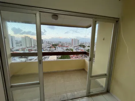 imagem 3 - Apartamento - Padrão imagem 3 - Apartamento - Padrão