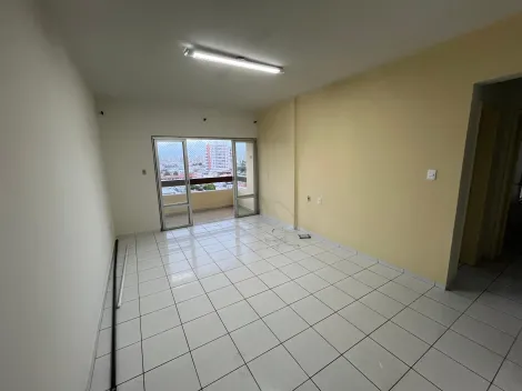 imagem 4 - Apartamento - Padrão imagem 4 - Apartamento - Padrão