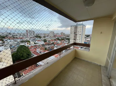 imagem 5 - Apartamento - Padrão imagem 5 - Apartamento - Padrão