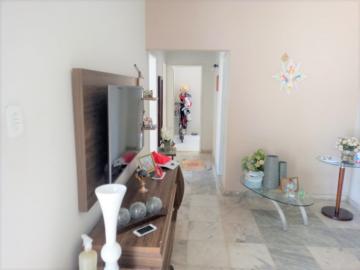 imagem 2 - CASA A VENDA NO SALGADO FILHO imagem 2 - CASA A VENDA NO SALGADO FILHO