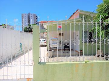 imagem 1 - CASA A VENDA NO SALGADO FILHO imagem 1 - CASA A VENDA NO SALGADO FILHO