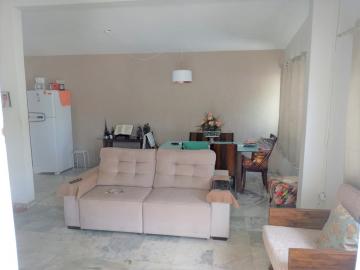imagem 3 - CASA A VENDA NO SALGADO FILHO imagem 3 - CASA A VENDA NO SALGADO FILHO