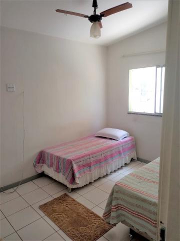 imagem 4 - CASA A VENDA NO SALGADO FILHO imagem 4 - CASA A VENDA NO SALGADO FILHO