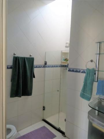 imagem 5 - CASA A VENDA NO SALGADO FILHO imagem 5 - CASA A VENDA NO SALGADO FILHO