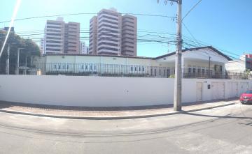 Aracaju Farolandia Imovel Locacao R$ 12.000,00 5 Dormitorios 1 Vaga Area do terreno 990.00m2 