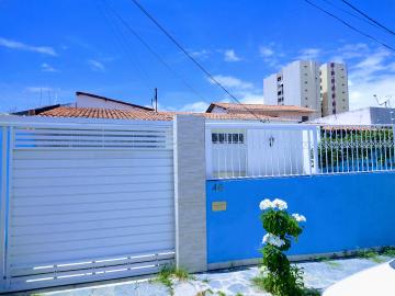 imagem 1 - Casa - Padrão imagem 1 - Casa - Padrão