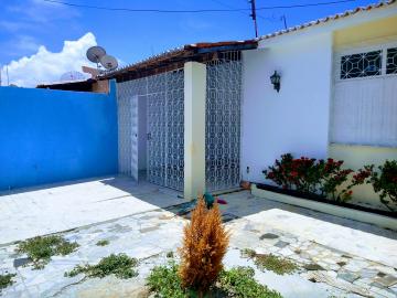 imagem 3 - Casa - Padrão imagem 3 - Casa - Padrão