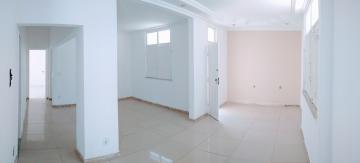 imagem 4 - Casa - Padrão imagem 4 - Casa - Padrão
