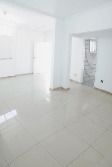 imagem 5 - Casa - Padrão imagem 5 - Casa - Padrão
