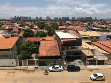 Alugar Apartamento / Padrão em Aracaju. apenas R$ 290.000,00
