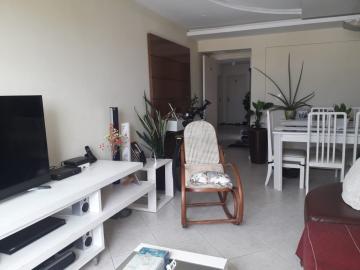 imagem 2 - APARTAMENTO A VENDA NO COND. PEDRAS DOS BOSQUES imagem 2 - APARTAMENTO A VENDA NO COND. PEDRAS DOS BOSQUES