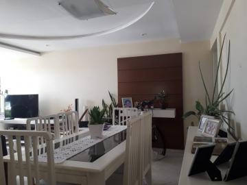 imagem 3 - APARTAMENTO A VENDA NO COND. PEDRAS DOS BOSQUES imagem 3 - APARTAMENTO A VENDA NO COND. PEDRAS DOS BOSQUES