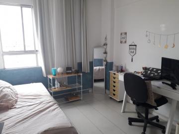 imagem 5 - APARTAMENTO A VENDA NO COND. PEDRAS DOS BOSQUES imagem 5 - APARTAMENTO A VENDA NO COND. PEDRAS DOS BOSQUES