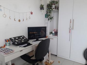 imagem 4 - APARTAMENTO A VENDA NO COND. PEDRAS DOS BOSQUES imagem 4 - APARTAMENTO A VENDA NO COND. PEDRAS DOS BOSQUES