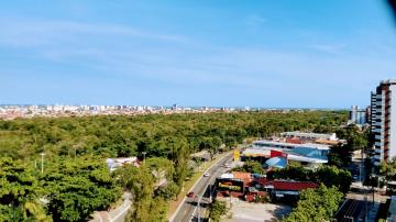 imagem 3 - Mansão Domani Città (FAROLÂNDIA) imagem 3 - Mansão Domani Città (FAROLÂNDIA)