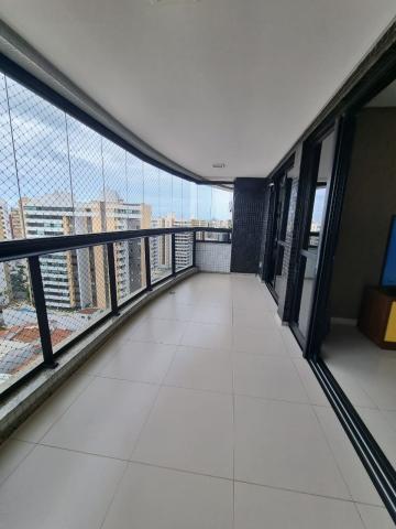 Alugar Apartamento / Padrão em Aracaju. apenas R$ 1.150.000,00