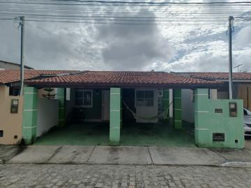 imagem 2 - Condomínio  Doce Vida Parque imagem 2 - Condomínio  Doce Vida Parque