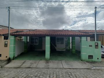 Alugar Casa / Condomínio em São Cristóvão. apenas R$ 280.000,00