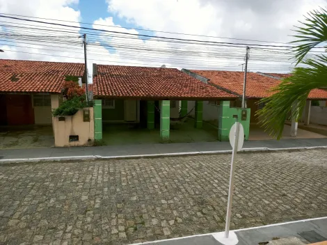imagem 1 - Condomínio  Doce Vida Parque imagem 1 - Condomínio  Doce Vida Parque