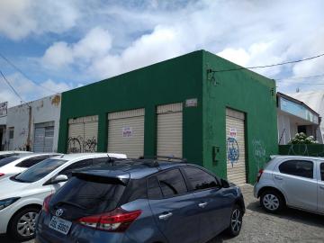 Alugar Comercial / Ponto Comercial em Aracaju. apenas R$ 1.000,00