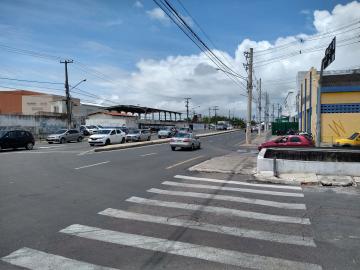 imagem 2 - Comercial - Ponto Comercial imagem 2 - Comercial - Ponto Comercial