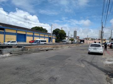 imagem 3 - Comercial - Ponto Comercial imagem 3 - Comercial - Ponto Comercial