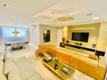 Alugar Apartamento / Padrão em Aracaju. apenas R$ 1.280.000,00