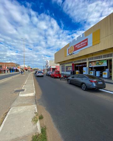 Alugar Comercial / Loja em Petrolina R$ 6.500,00 - Foto 2 Alugar Comercial / Loja em Petrolina R$ 6.500,00 - Foto 2