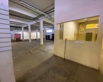 Alugar Comercial / Loja em Petrolina R$ 6.500,00 - Foto 4 Alugar Comercial / Loja em Petrolina R$ 6.500,00 - Foto 4