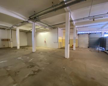 Alugar Comercial / Loja em Petrolina R$ 6.500,00 - Foto 6 Alugar Comercial / Loja em Petrolina R$ 6.500,00 - Foto 6