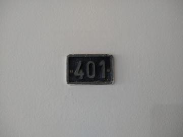 Alugar Apartamento / Padrão em Aracaju R$ 1.100,00 - Foto 2 Alugar Apartamento / Padrão em Aracaju R$ 1.100,00 - Foto 2