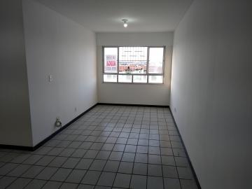 Alugar Apartamento / Padrão em Aracaju R$ 1.100,00 - Foto 3 Alugar Apartamento / Padrão em Aracaju R$ 1.100,00 - Foto 3