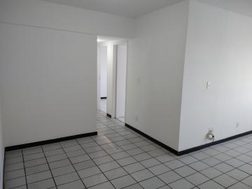 Alugar Apartamento / Padrão em Aracaju R$ 1.100,00 - Foto 4 Alugar Apartamento / Padrão em Aracaju R$ 1.100,00 - Foto 4