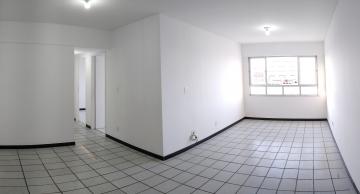 Alugar Apartamento / Padrão em Aracaju R$ 1.100,00 - Foto 5 Alugar Apartamento / Padrão em Aracaju R$ 1.100,00 - Foto 5