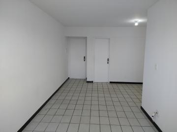Alugar Apartamento / Padrão em Aracaju R$ 1.100,00 - Foto 6 Alugar Apartamento / Padrão em Aracaju R$ 1.100,00 - Foto 6