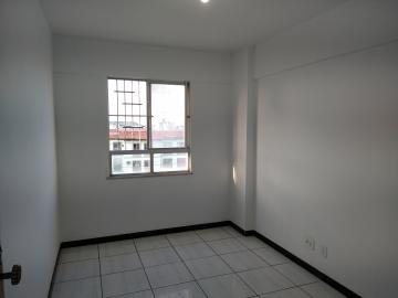 Alugar Apartamento / Padrão em Aracaju R$ 1.100,00 - Foto 7 Alugar Apartamento / Padrão em Aracaju R$ 1.100,00 - Foto 7