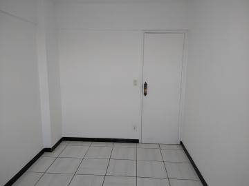 Alugar Apartamento / Padrão em Aracaju R$ 1.100,00 - Foto 8 Alugar Apartamento / Padrão em Aracaju R$ 1.100,00 - Foto 8